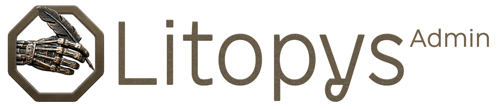 Litopys